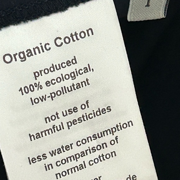 Elemente Clemente Lantern Dress - Picture 4 of 4